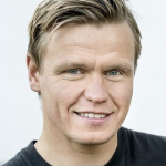 Luis Lüps