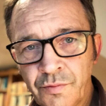 John Edmondson