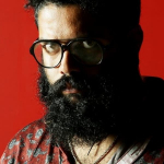 Govind Menon