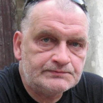 Ireneusz Koziol