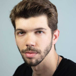 Ricardo Teixeira