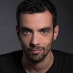 José Pimentão