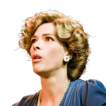 Rita Loureiro