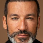 Carlos Oliveira