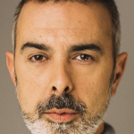 Paulo Duarte Ribeiro