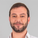 Tobias Monteiro