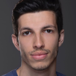 André Leitão
