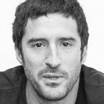 Gustavo Bonafé