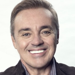 Gugu Liberato
