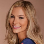 Lais Pinho