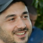 Arman Marutyan