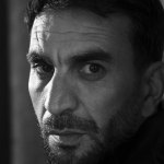 Rafayel Yeranosyan