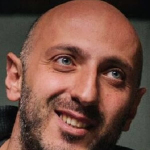 Karen Oganesyan