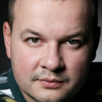 Vladislav Dunaev