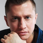 Pavel Priluchnyy