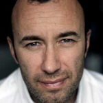 Thierry Lavat