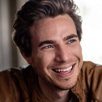 Maximilian Neuhäußer