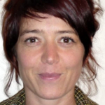Fanny Drouin