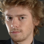 Jean Senejoux