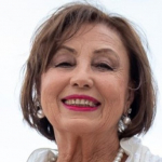 Georgia Zoi