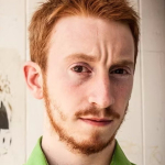 Franklin Ritch
