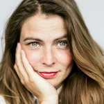 Isabelle Barth