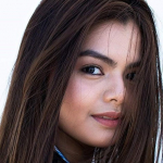 Chanel Morales