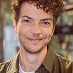 Oscar Willems