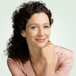 Delia Mayer