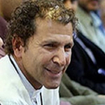 Afshin Sang-chap