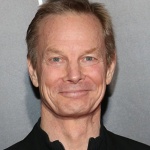 Bill Irwin