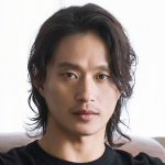 Sung-kyu Kim