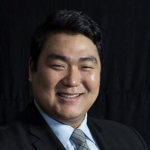 Kyu-Ho Lee