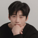 Yoon Kyesang
