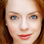 Laura Barbiea