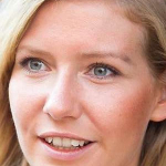Sidse Mickelborg