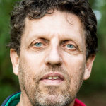 Søren Hauch-Fausbøll