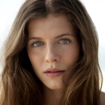 Marta Holm Peschcke-Køedt
