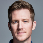 Casey Elliott