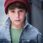 Mason Cufari