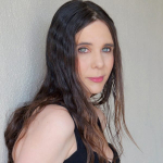 Jacqui Blue