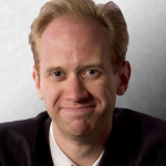 Tom Myers