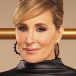 Sonja Morgan