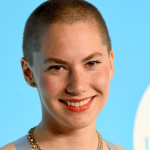 Emma Hepburn Ferrer
