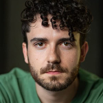 Christopher Schuchert