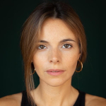 Teresa Macedo