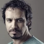 Alexandre Astier