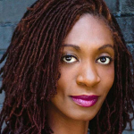 Keisha Zollar