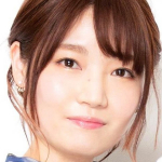 Konomi Fujimura