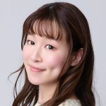 Miyuki Kobori